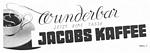 Jacobs 1956 0.jpg